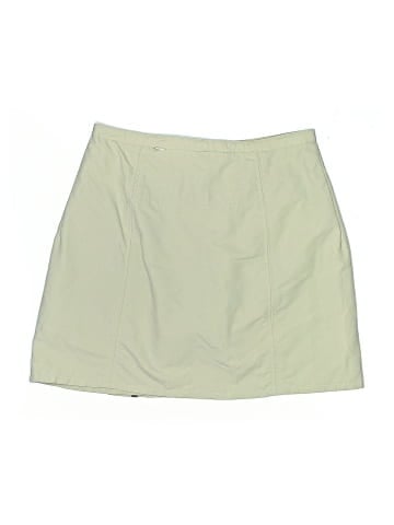 Royal Robbins Casual Skirt (view 2)