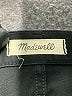 Madewell Black Jeans Size 28 waist - photo 7