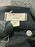 Madewell Black Jeans Size 28 waist - photo 8