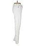 Not Your Daughter's Jeans Ivory White Jeans Size 12 (estimated) - photo 4