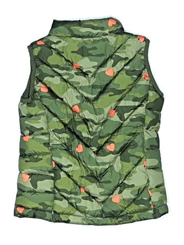 Gap Vest (view 2)