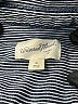 Universal Thread Blue Romper Size 00 - photo 4