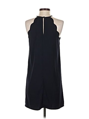Cooperative Casual Dress (view 2)