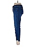Ann Taylor LOFT Hearts Blue Jeans Size 30 waist - photo 5