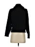 Old Navy Black Turtleneck Sweater Size XS - photo 2