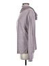Athleta Gray Turtleneck Sweater Size S - photo 5