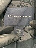 Banana Republic Black Wool Blazer Size 2 (petite) - photo 6