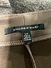 Andrew Marc for Costco Brown Casual Pants Size L - photo 4