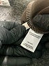 Andrew Marc for Costco Brown Casual Pants Size L - photo 5