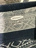 Old Navy Print Gray Pullover Sweater Size 4T - photo 3