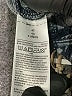 Old Navy Print Gray Pullover Sweater Size 4T - photo 4