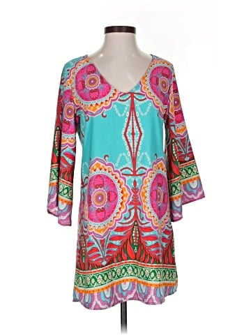 Auditions Casual Dress (view 1)