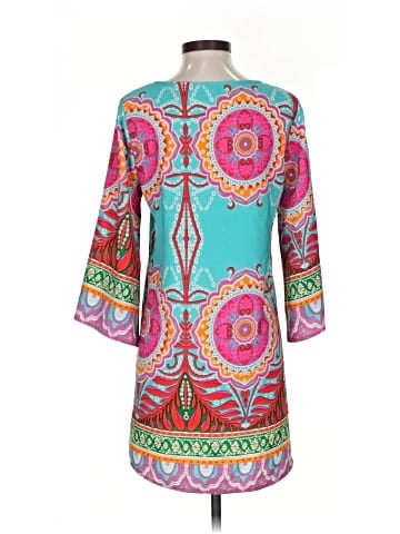Auditions Casual Dress (view 2)