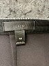 J.Crew Houndstooth Gray Formal Skirt Size 10 - photo 3