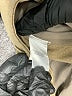 J.Jill Chevron-herringbone Tan Dress Pants Size 5 TALL - photo 8