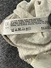 E by Eloise Ivory Sleeveless T-Shirt Size XS - photo 8