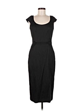 Jay Godfrey Cocktail Dress