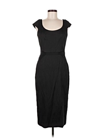 Jay Godfrey Cocktail Dress (view 1)