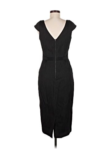 Jay Godfrey Cocktail Dress (view 2)