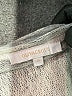 Olivaceous Camo Gray Sweatshirt Size S - photo 7