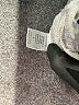 Olivaceous Camo Gray Sweatshirt Size S - photo 8