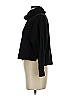 Old Navy Black Turtleneck Sweater Size XS - photo 5