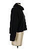 Old Navy Black Turtleneck Sweater Size XS - photo 4