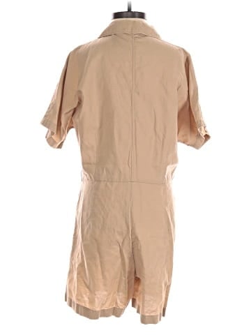 Uniqlo Romper (view 2)