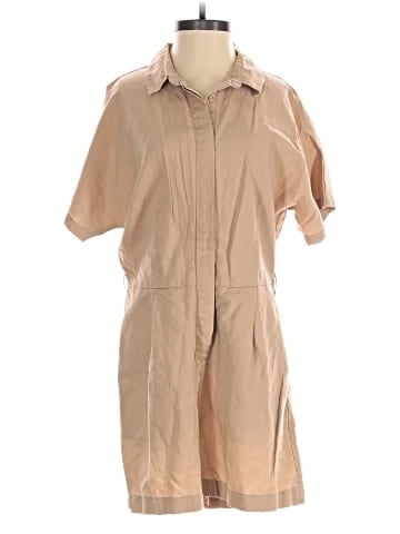 Uniqlo Romper (view 1)