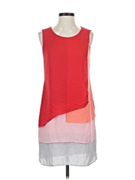Bcbgmaxazria Sleeveless T Shirt