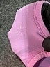 Athleta Purple Tank Top Size S (estimated) - photo 7