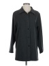 Christopher Calvin Gray Coat Size S - photo 1