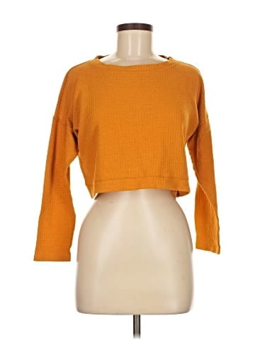 Erge Designs 3/4 Sleeve T-Shirt (view 1)