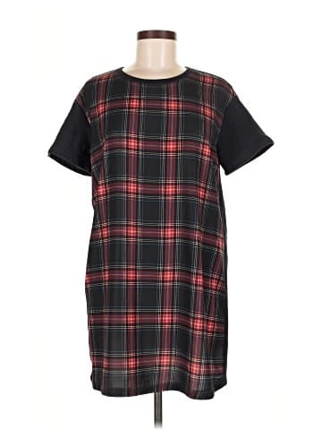 The Fifth Casual Dress (view 1)