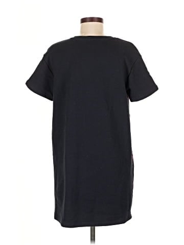 The Fifth Casual Dress (view 2)
