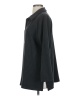 Christopher Calvin Gray Coat Size S - photo 5