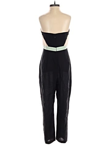 BCBGMAXAZRIA Jumpsuit (view 2)