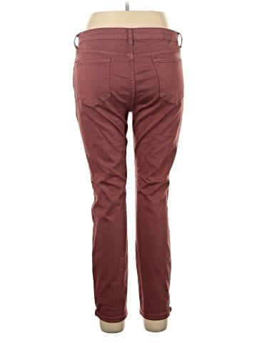 Angel Kiss Jeans (view 2)