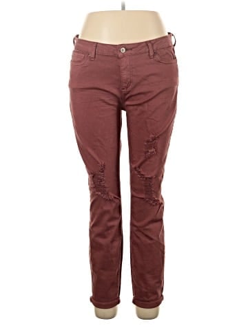 Angel Kiss Jeans (view 1)