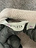 Athleta Gray Cardigan Size XS - photo 7