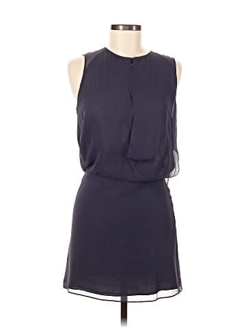 Acne Studios Cocktail Dress (view 1)