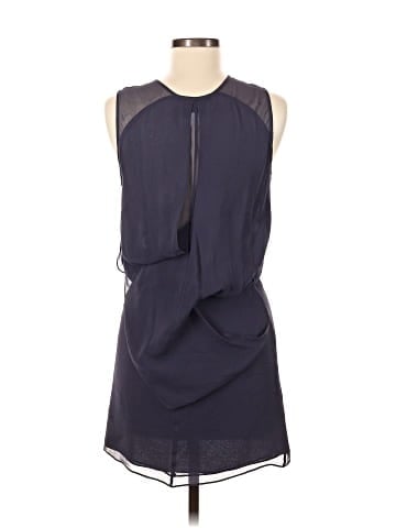 Acne Studios Cocktail Dress (view 2)
