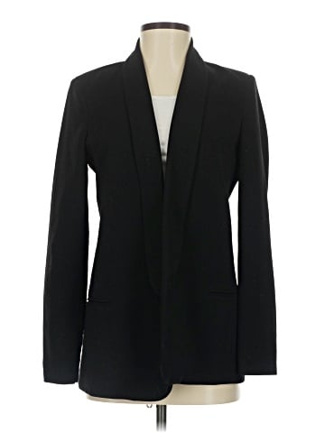 Mural Blazer (view 1)