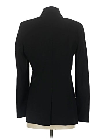 Mural Blazer (view 2)