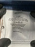 Ann Taylor Solid Blue Jeans Size 12 - photo 7