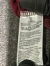 Old Navy Burgundy Pullover Sweater Size 4T - photo 4