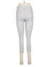 Lululemon Athletica Gray Active Pants Size 8 - photo 2
