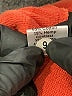Wilt Orange Pullover Sweater Size XS - photo 8