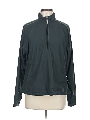 Tehama Windbreaker (view 1)