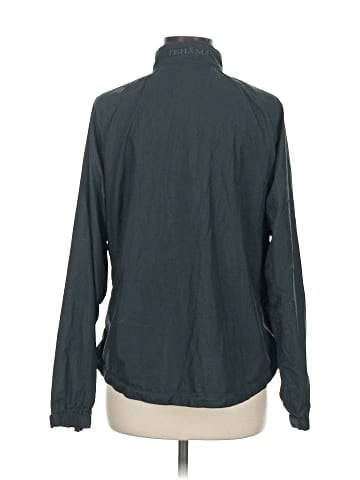 Tehama Windbreaker (view 2)